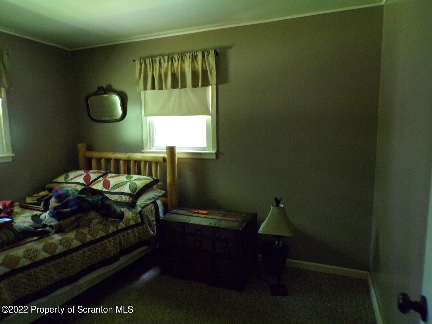 2176 Graham Road Montrose, PA 18801 - Photo 9 of 12 Gallery Image 9