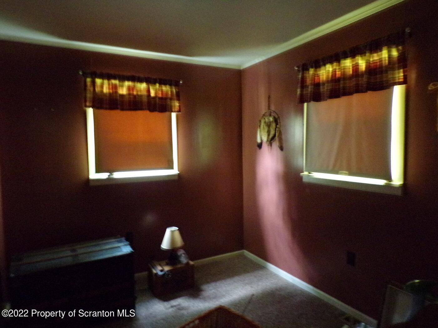 2176 Graham Road Montrose, PA 18801 - Photo 10 of 12 Gallery Image 10