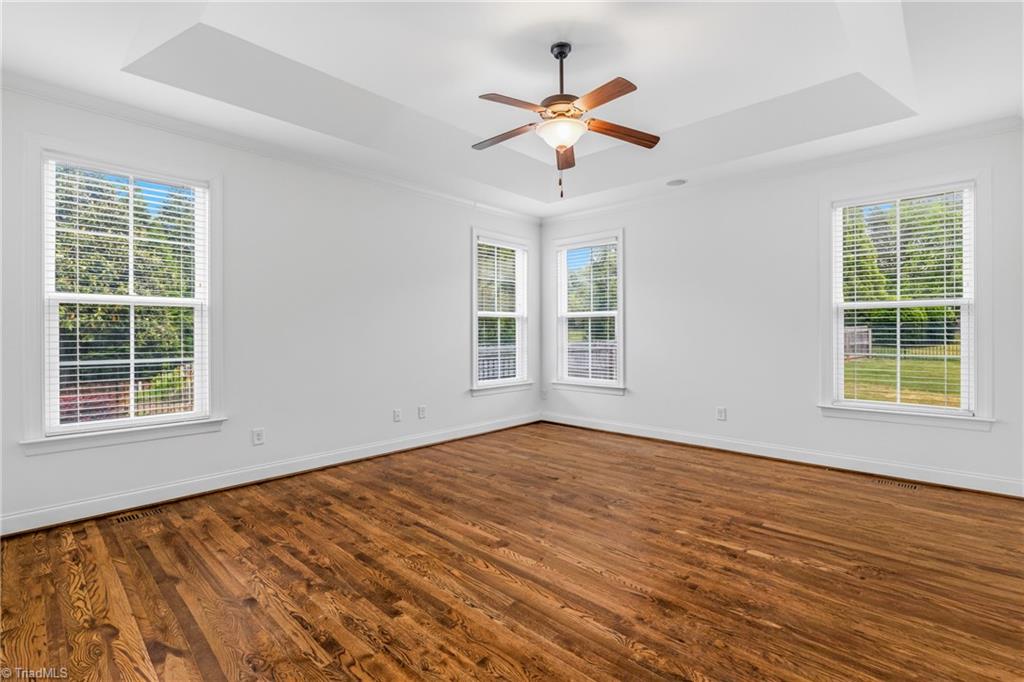 7782 Sutter Road Greensboro, NC 27455 - Photo 21 of 50 Gallery Image 21