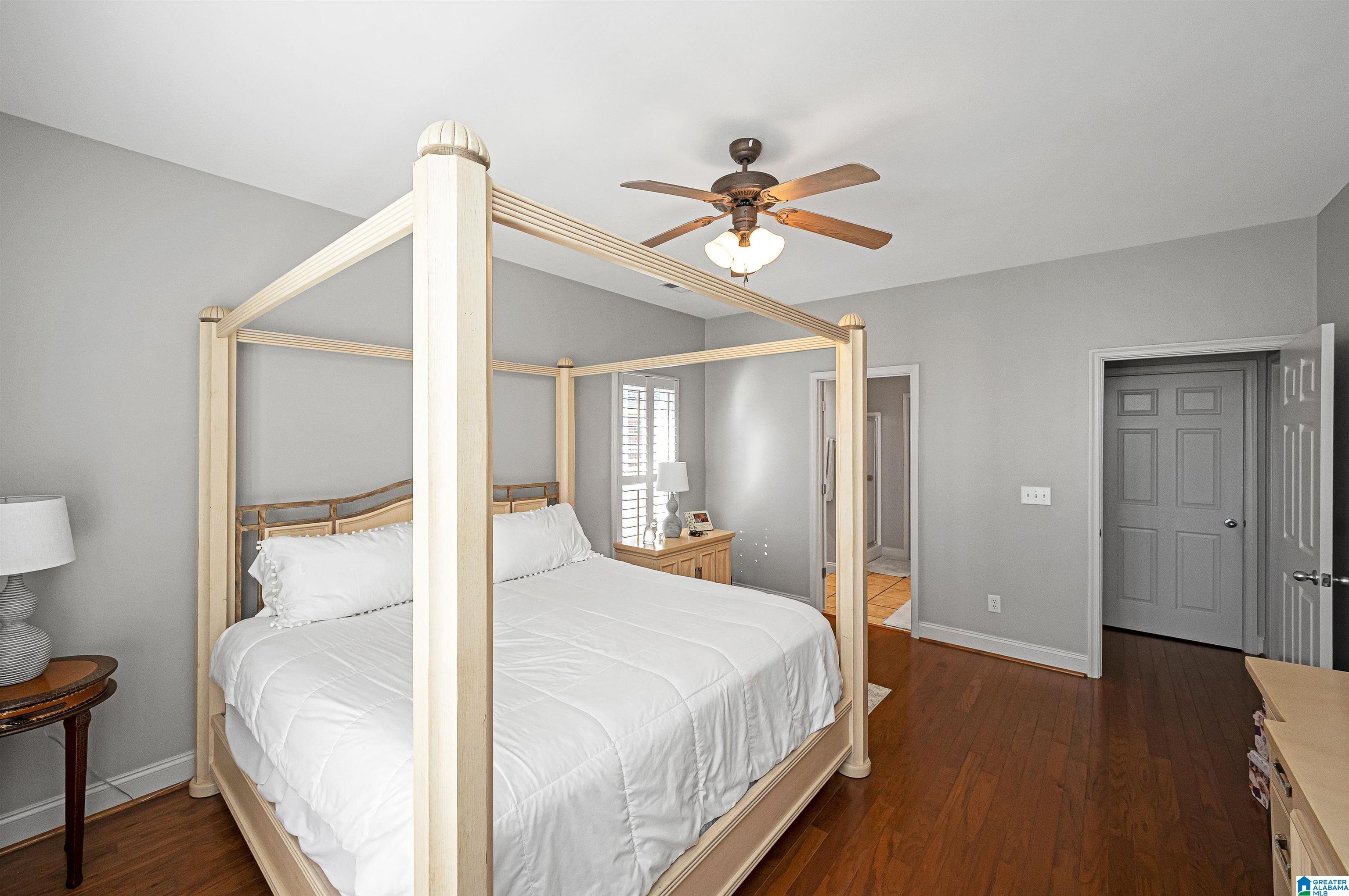 3036 Madison Lane Chelsea, AL 35043 - Photo 20 of 34