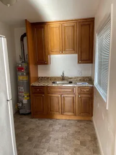 $1,200,000 | 3085 William Avenue, Redwood City, CA 94063