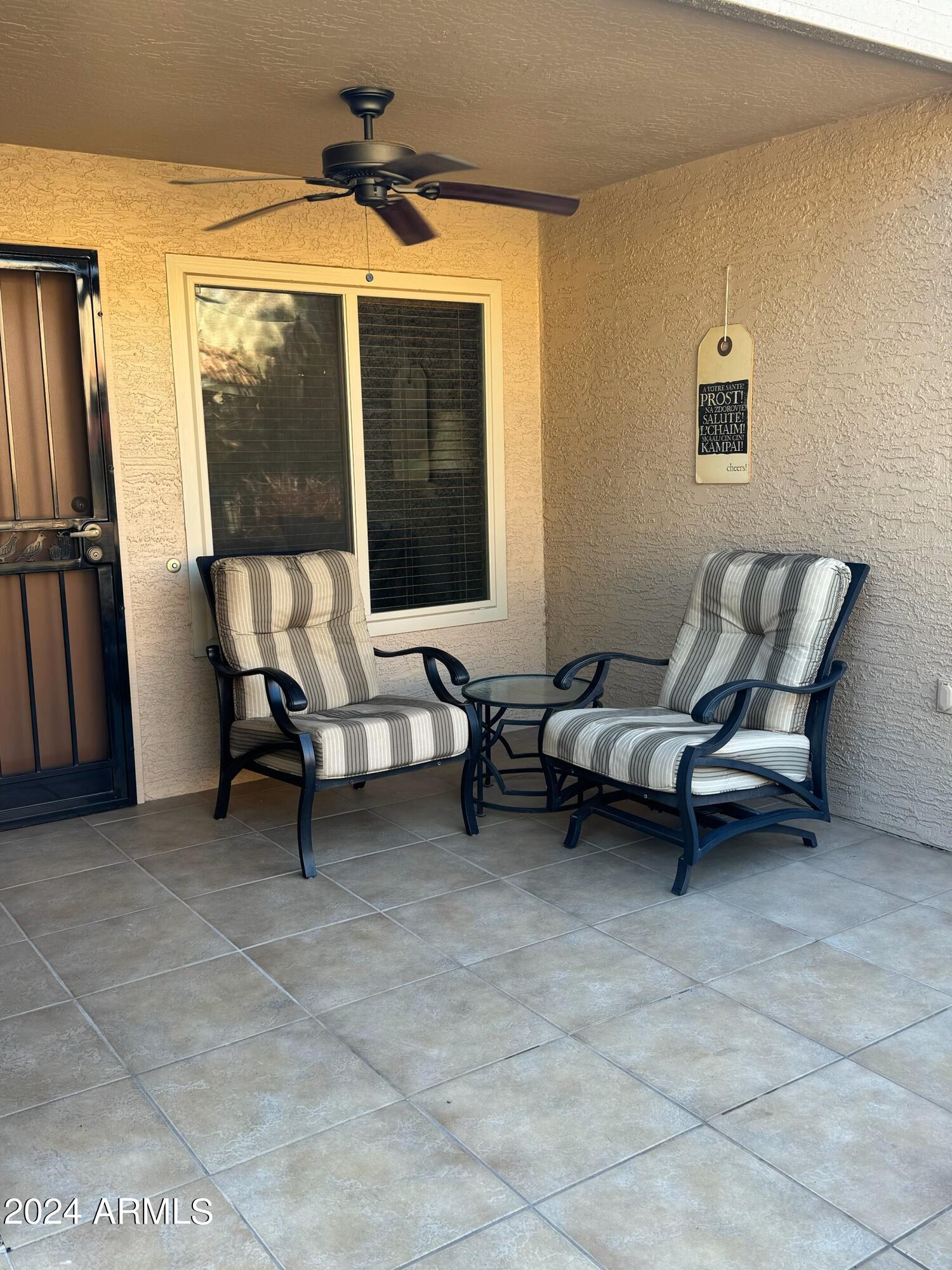 14300 West Bell Road, Unit 112 Surprise, AZ 85374 - Photo 1 of 46 IMG_1115