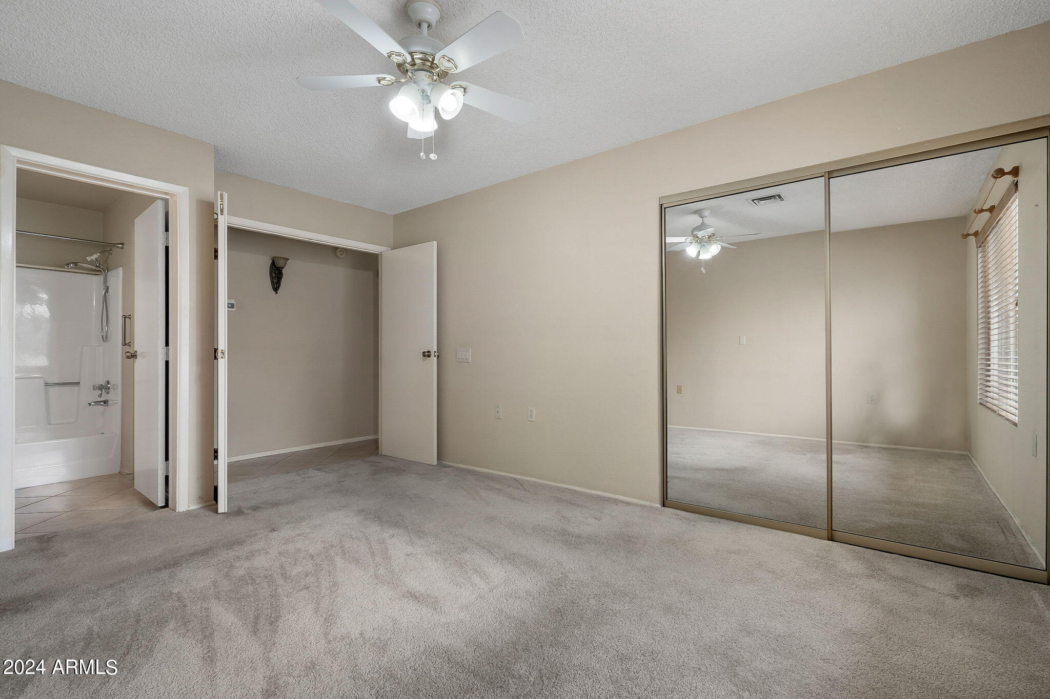 14300 West Bell Road, Unit 112 Surprise, AZ 85374 - Photo 29 of 46 28-web-or-mls-Interior-20
