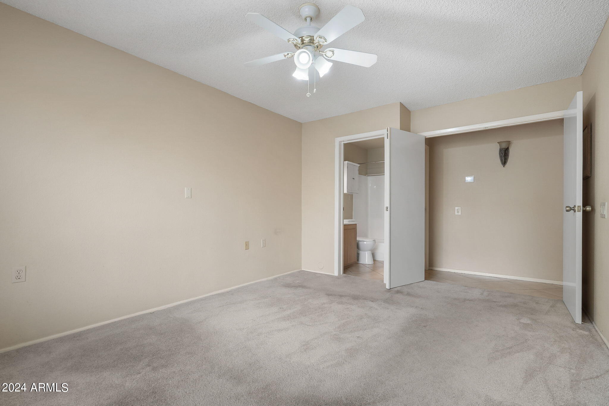 14300 West Bell Road, Unit 112 Surprise, AZ 85374 - Photo 30 of 46 29-web-or-mls-Interior-21