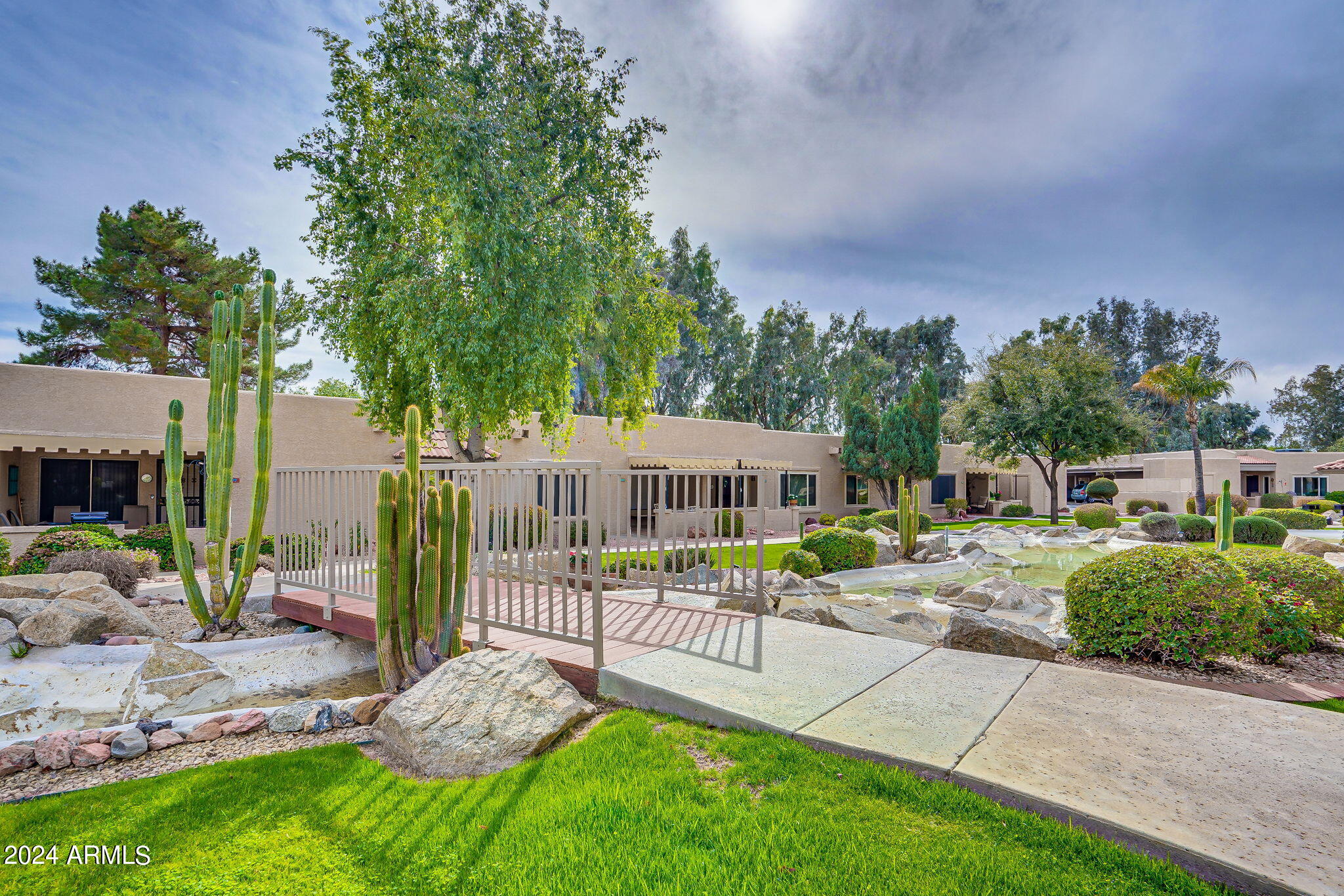 14300 West Bell Road, Unit 112 Surprise, AZ 85374 - Photo 35 of 46 34-web-or-mls-Exterior-11