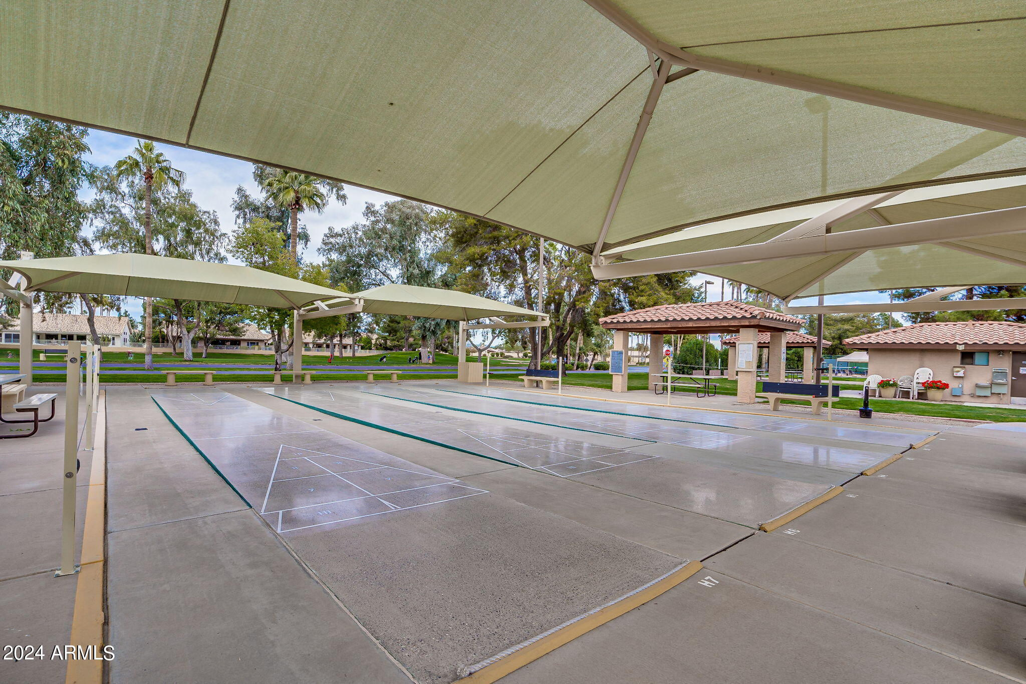 14300 West Bell Road, Unit 112 Surprise, AZ 85374 - Photo 36 of 46 35-web-or-mls-Exterior-12