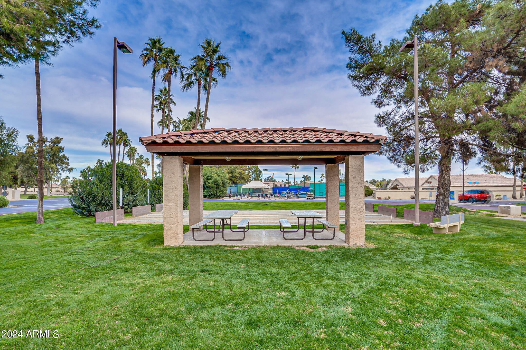 14300 West Bell Road, Unit 112 Surprise, AZ 85374 - Photo 38 of 46 37-web-or-mls-Exterior-14