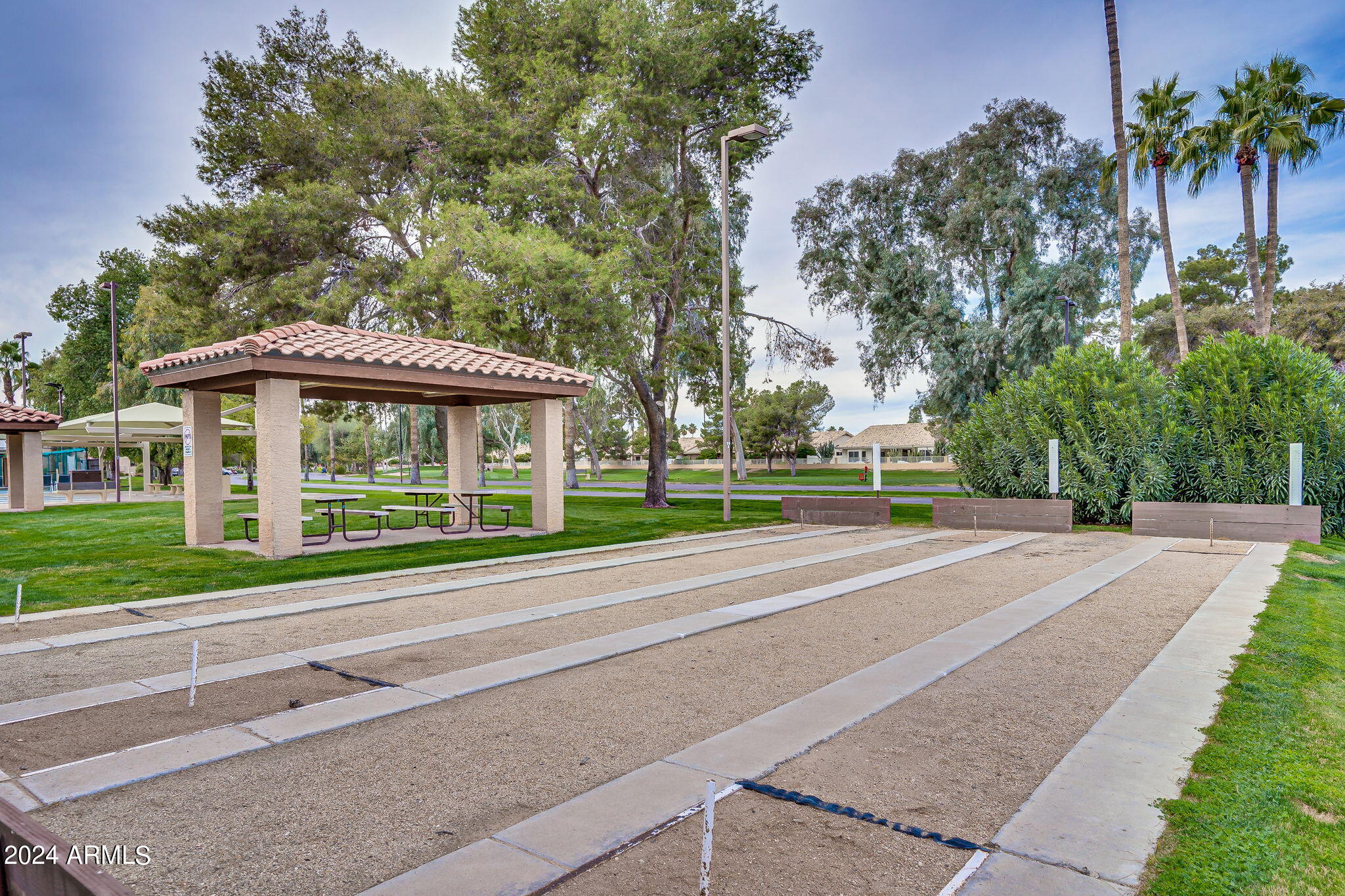 14300 West Bell Road, Unit 112 Surprise, AZ 85374 - Photo 39 of 46 38-web-or-mls-Exterior-15