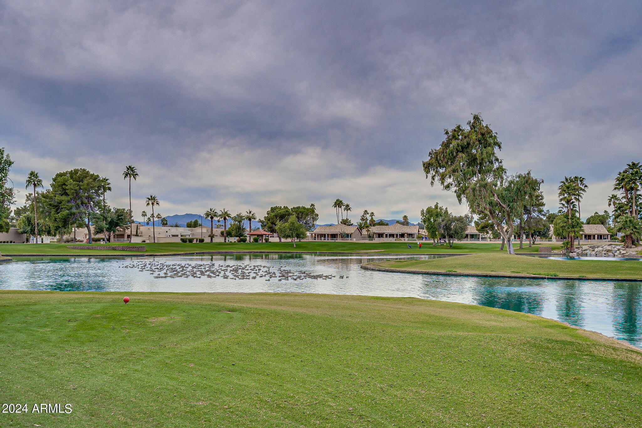 14300 West Bell Road, Unit 112 Surprise, AZ 85374 - Photo 40 of 46 39-web-or-mls-Exterior-16