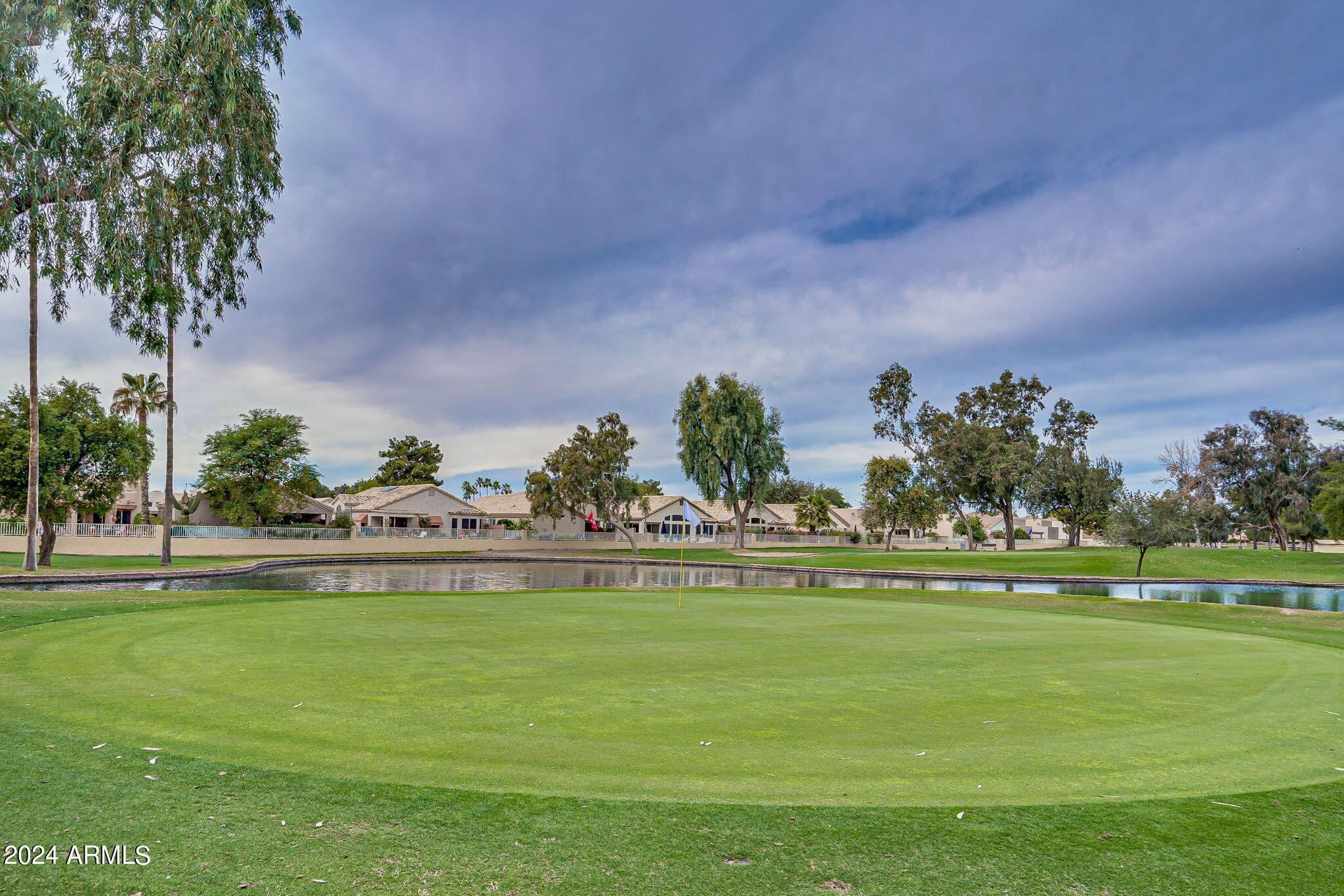 14300 West Bell Road, Unit 112 Surprise, AZ 85374 - Photo 45 of 46 44-web-or-mls-Exterior-21