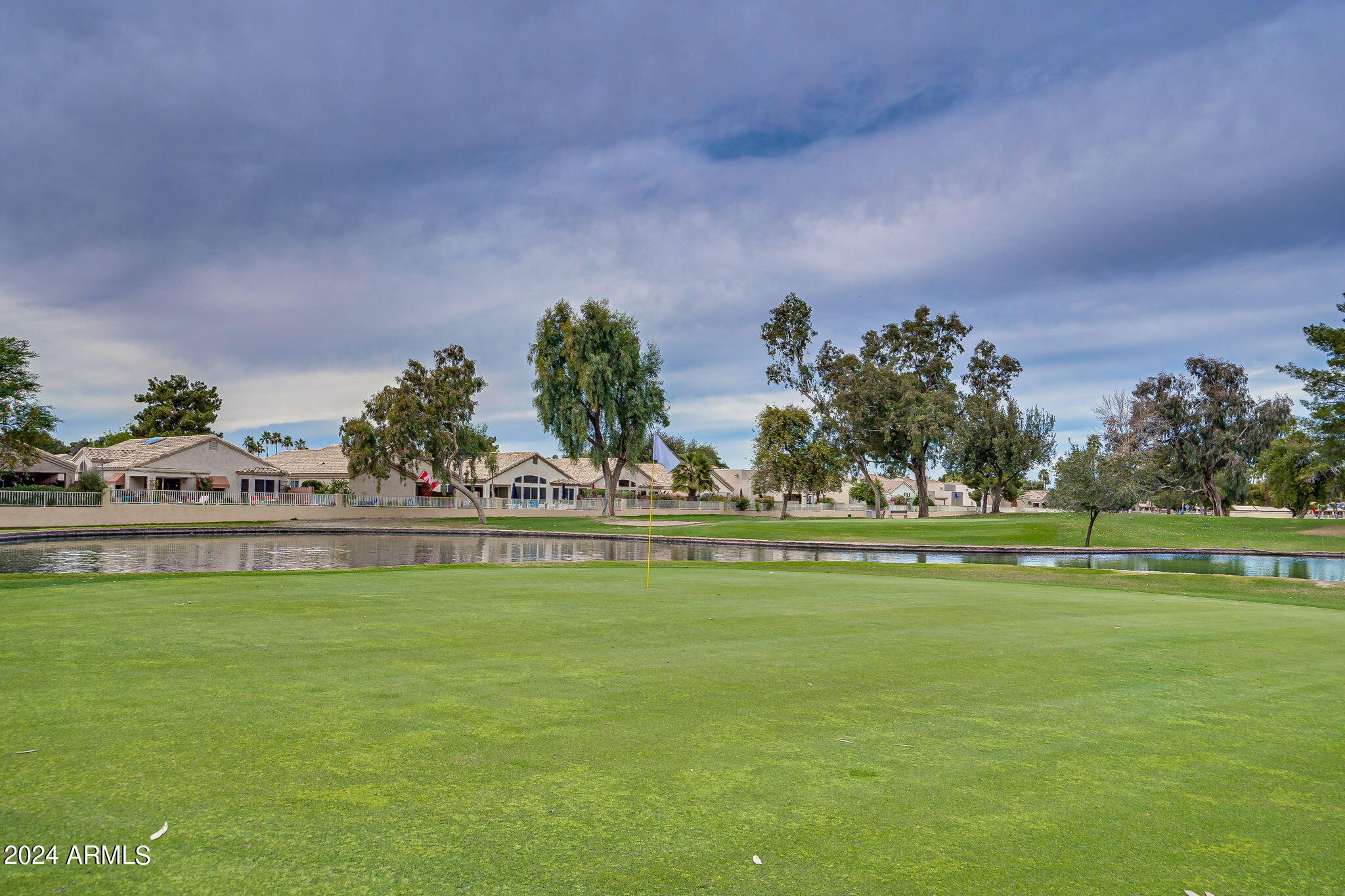 14300 West Bell Road, Unit 112 Surprise, AZ 85374 - Photo 46 of 46 45-web-or-mls-Exterior-22