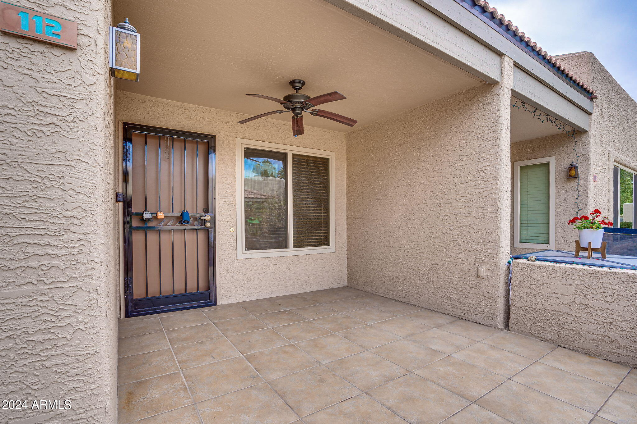 14300 West Bell Road, Unit 112 Surprise, AZ 85374 - Photo 8 of 46 7-web-or-mls-Exterior-7