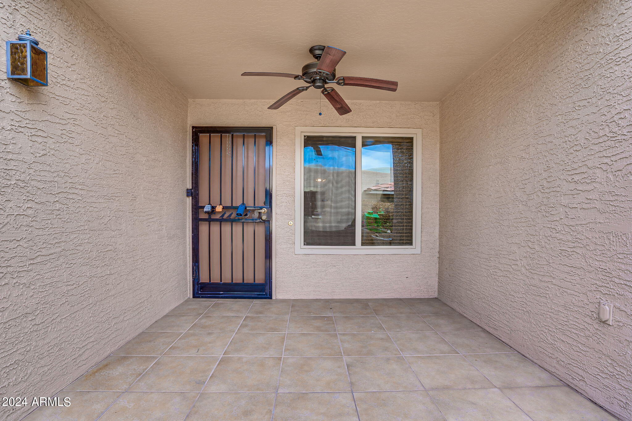 14300 West Bell Road, Unit 112 Surprise, AZ 85374 - Photo 9 of 46 8-web-or-mls-Exterior-8