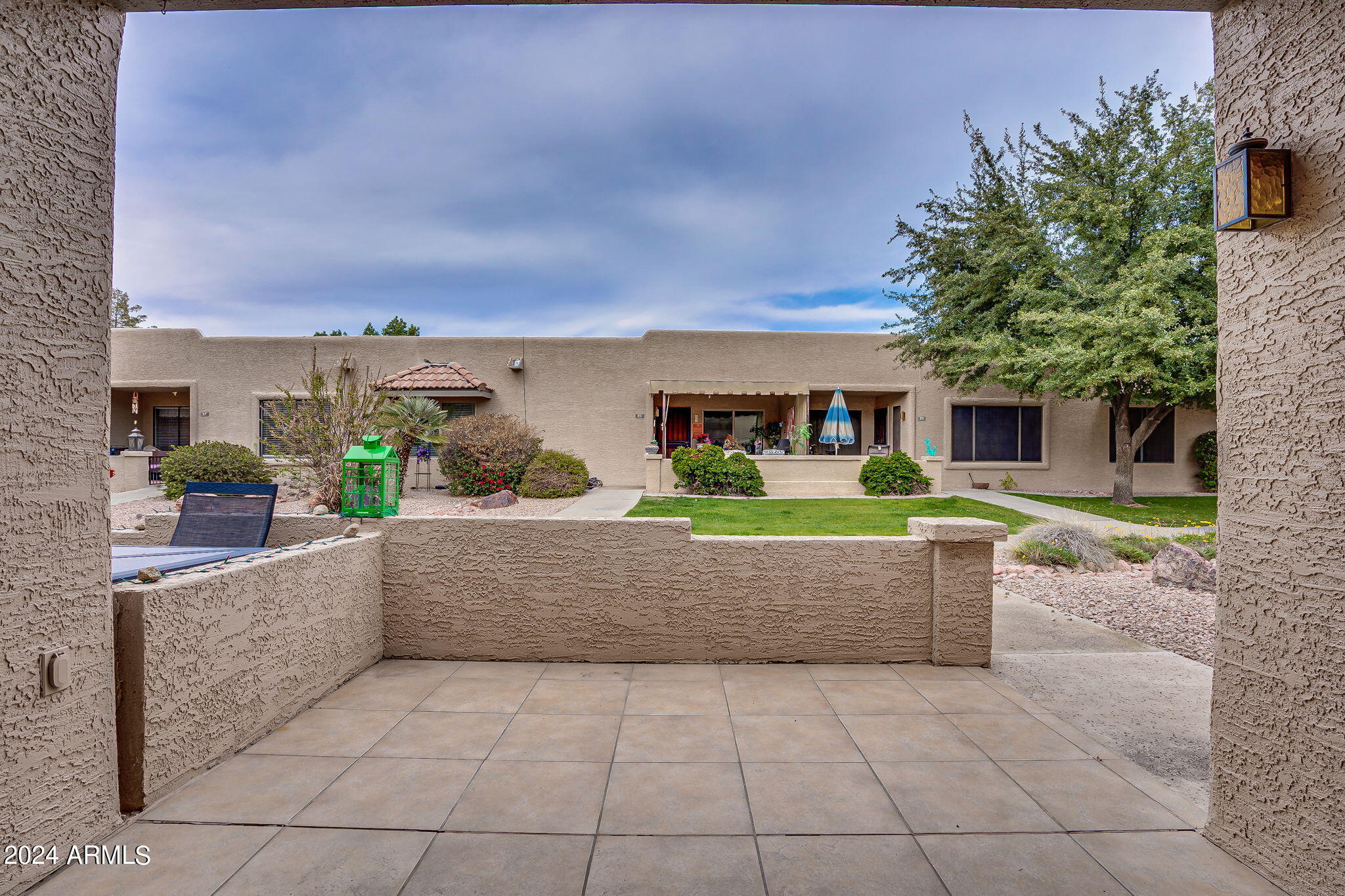 14300 West Bell Road, Unit 112 Surprise, AZ 85374 - Photo 10 of 46 9-web-or-mls-Exterior-9