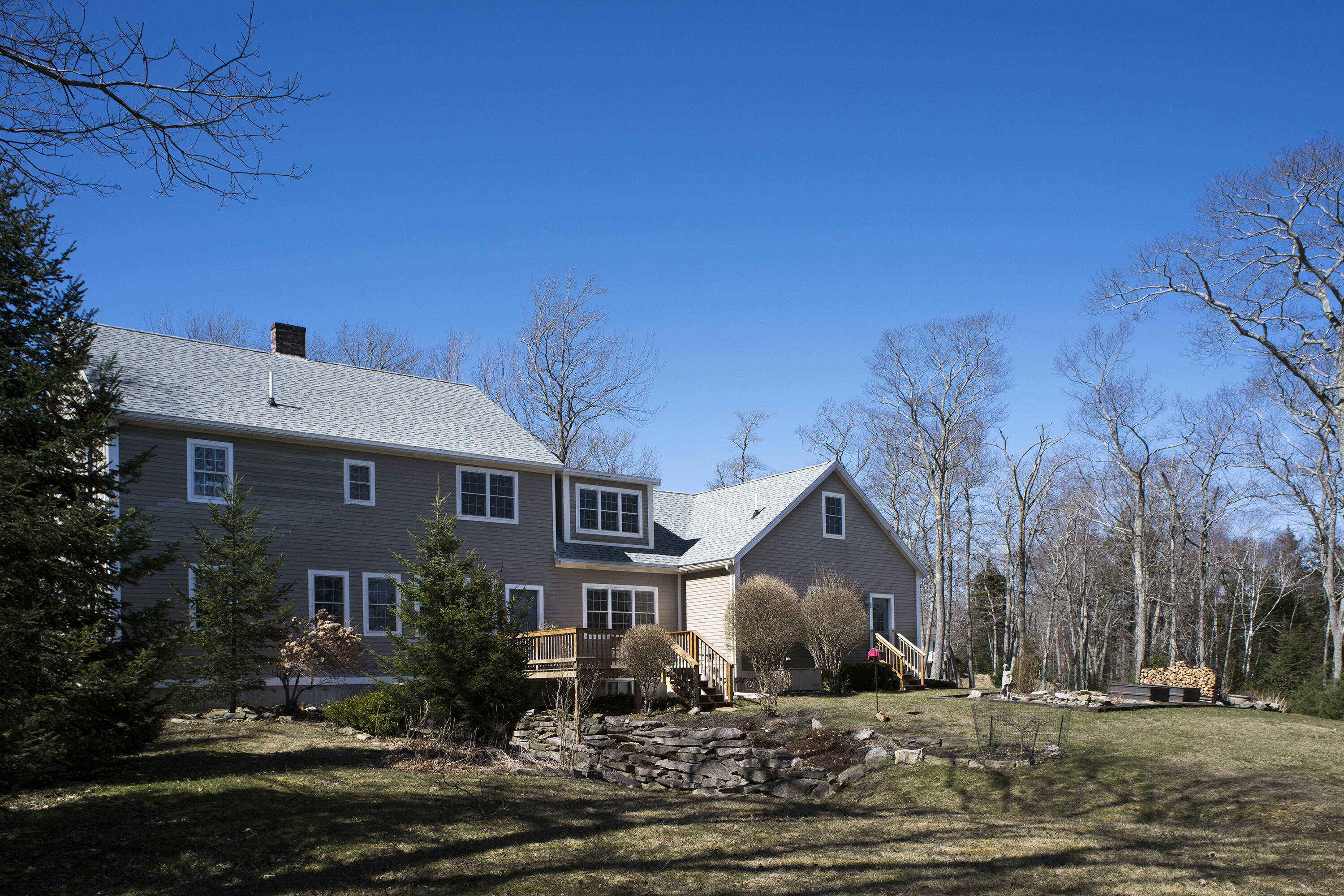 85 Spring Hill Loop Chamberlain, ME 04541 - Photo 23 of 28 27-85SpringHillLoopRd-SBS