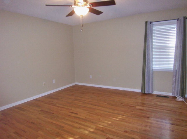 896 Riders Way East Evans, GA 30809 - Photo 11 of 28 Owner's Bedroom