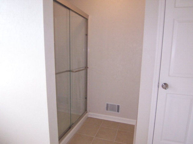 896 Riders Way East Evans, GA 30809 - Photo 14 of 28 Separate Shower