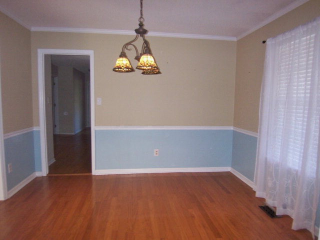 896 Riders Way East Evans, GA 30809 - Photo 5 of 28 Formal Dining Room