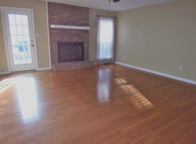 896 Riders Way East Evans, GA 30809 - Photo 6 of 28 Great Room