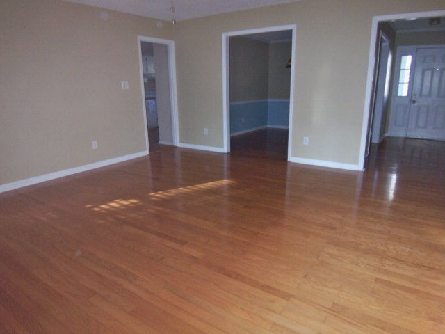896 Riders Way East Evans, GA 30809 - Photo 7 of 28 Great Room View 2