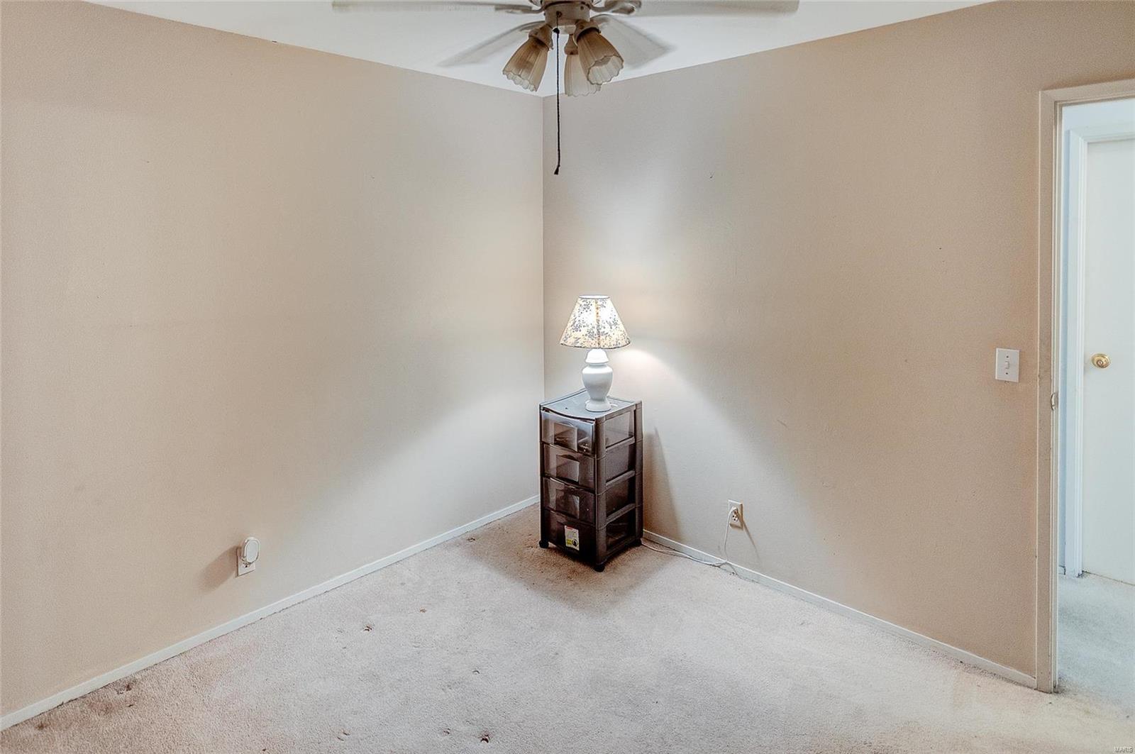 3321 Mill Springs Road Belleville, IL 62221 - Photo 12 of 18 Gallery Image 12