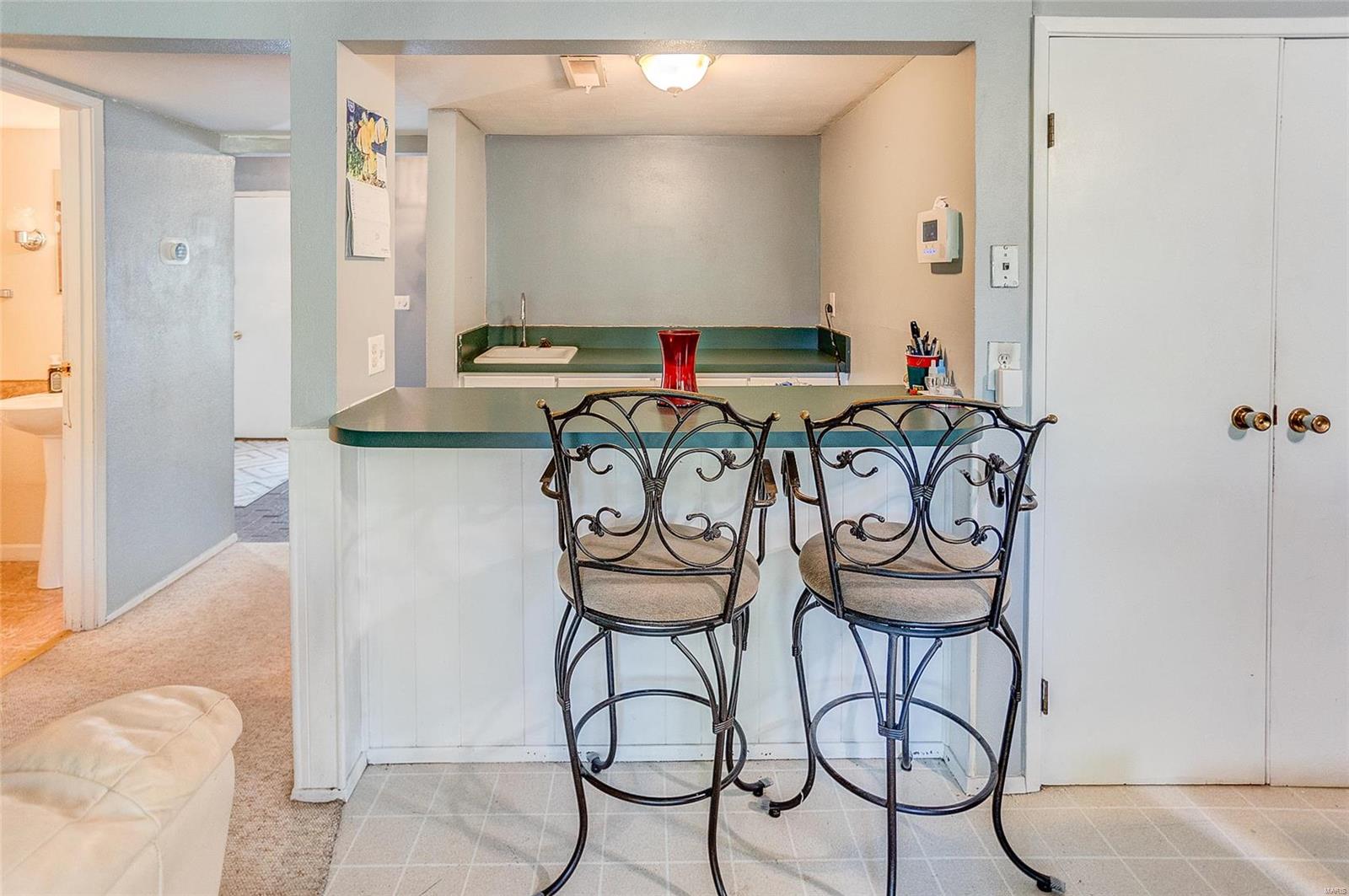 3321 Mill Springs Road Belleville, IL 62221 - Photo 4 of 18 Gallery Image 4