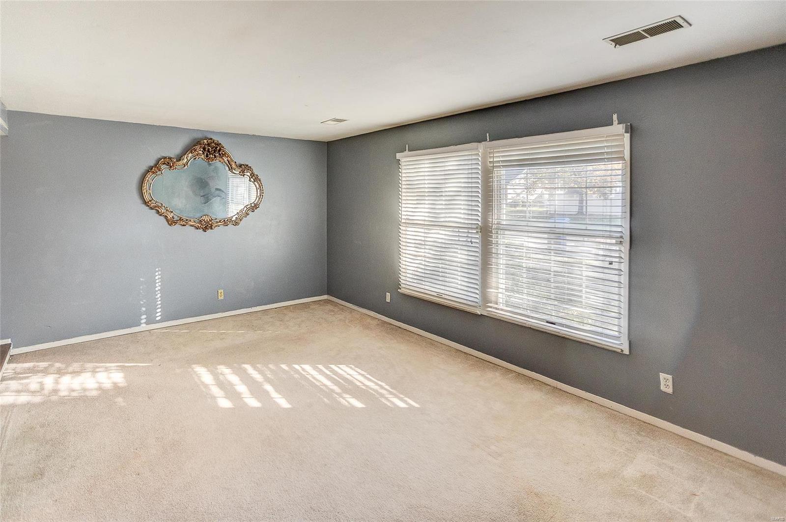 3321 Mill Springs Road Belleville, IL 62221 - Photo 8 of 18 Gallery Image 8
