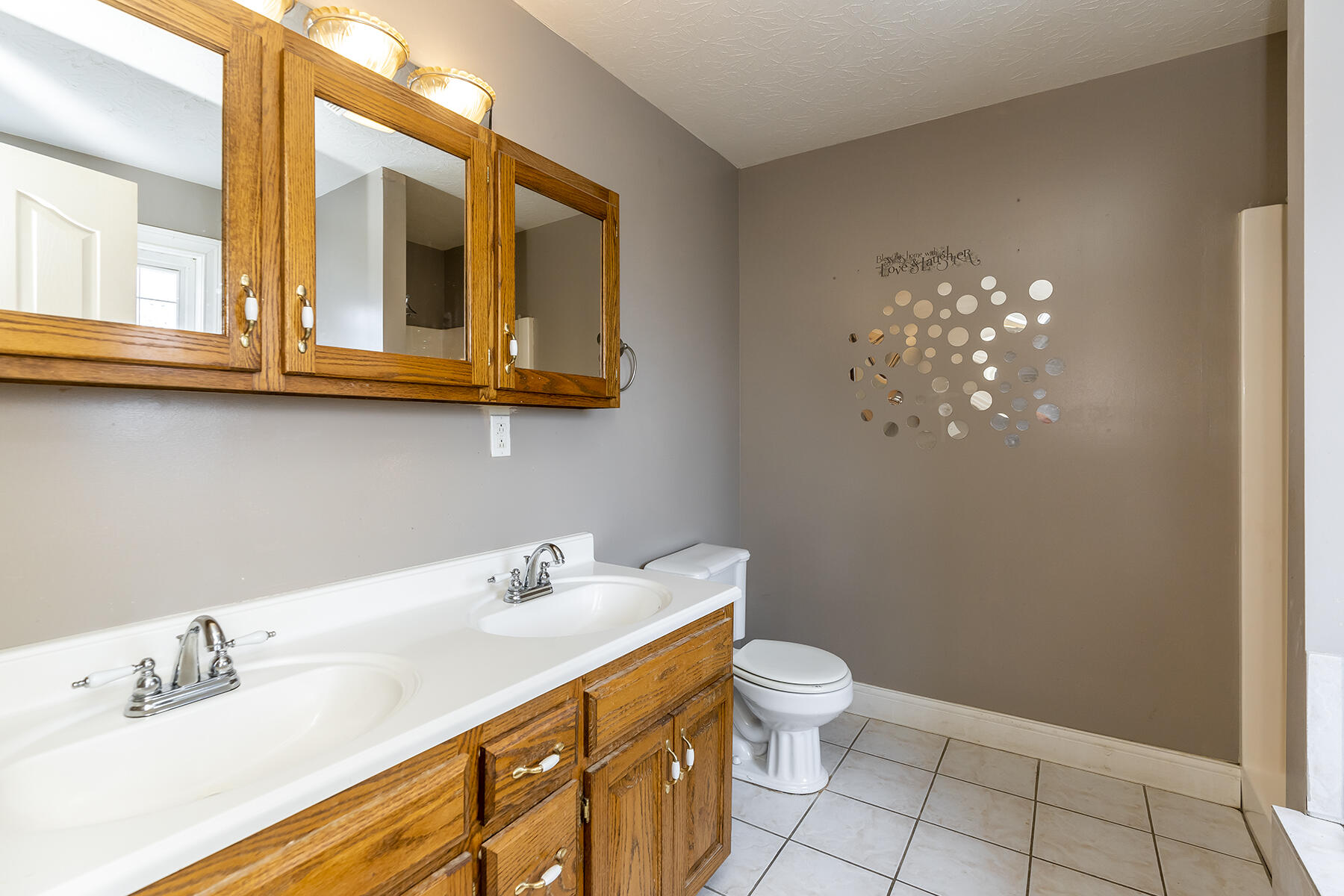 2298 Upper Dry Fork Road McKee, KY 40447 - Photo 16 of 29 2298upper19