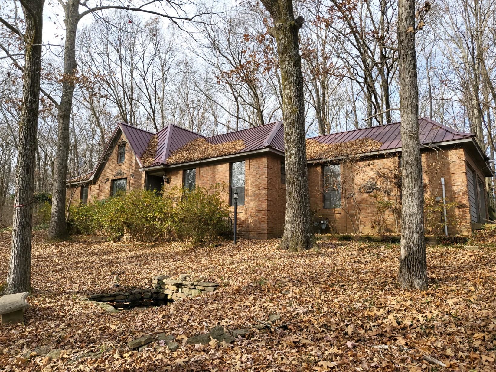 155 Raspberry Cove Eads, TN 38028 - Photo 1 of 25 Gallery Image 1