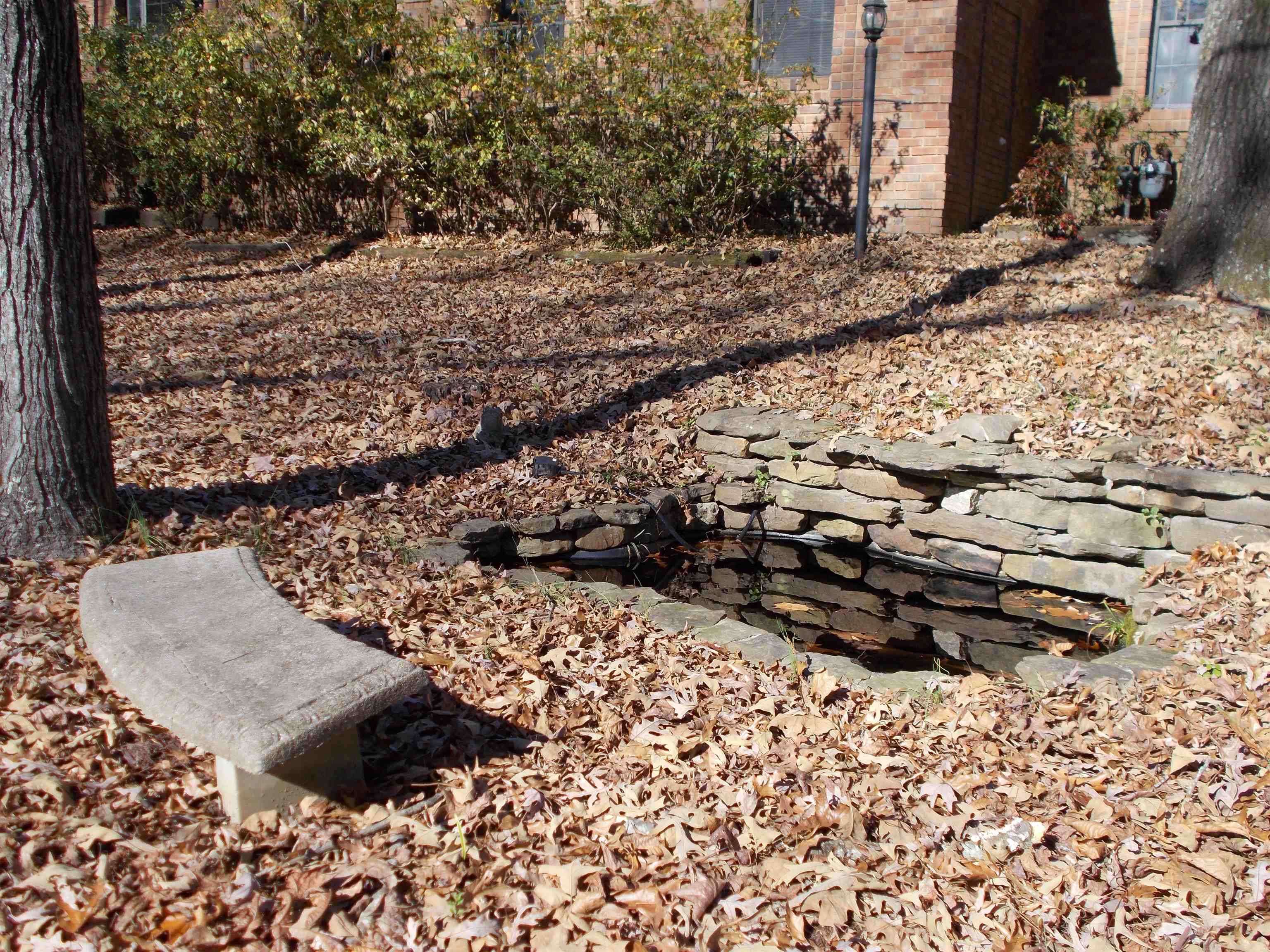155 Raspberry Cove Eads, TN 38028 - Photo 3 of 25 Gallery Image 3