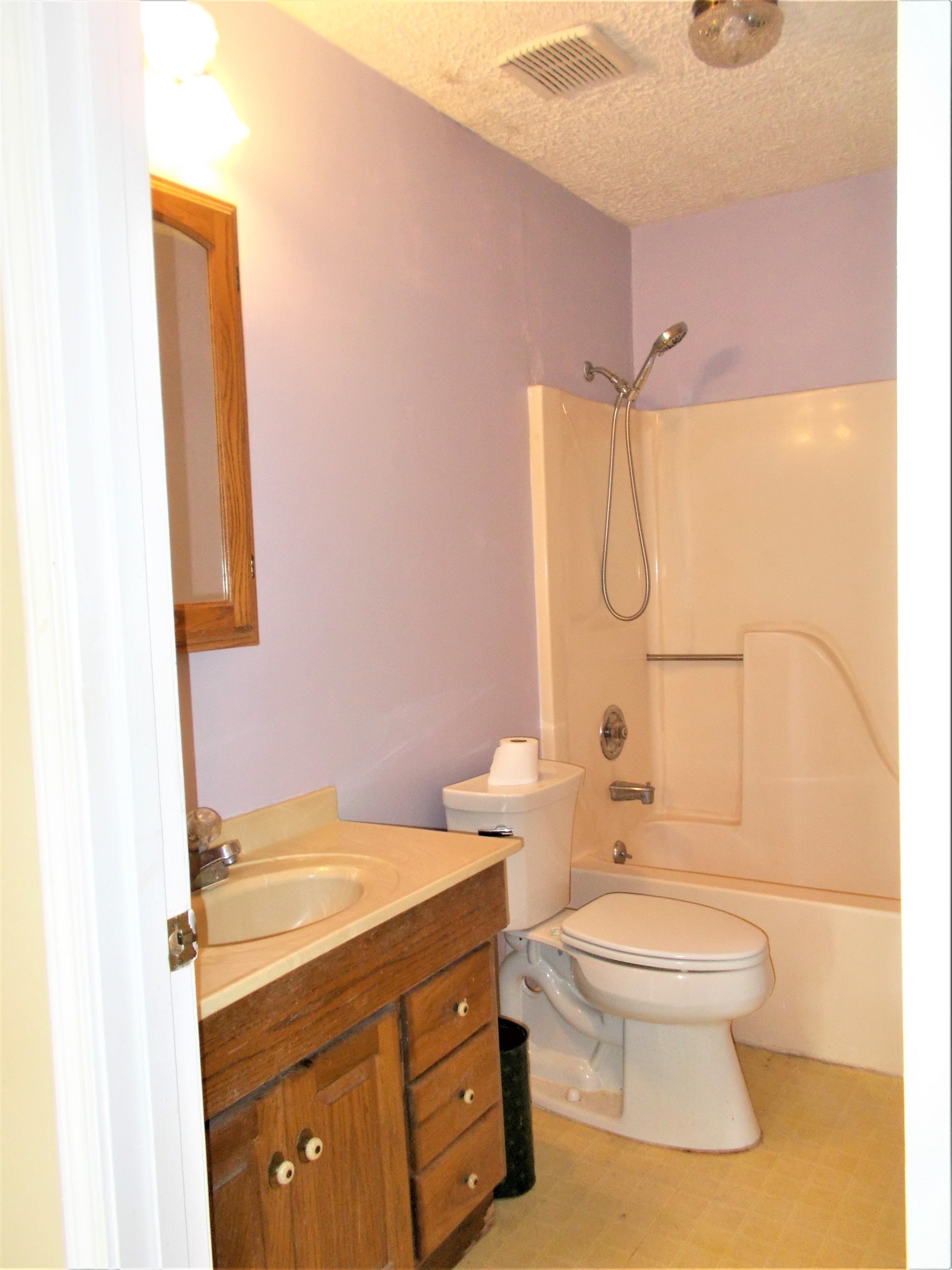 155 Raspberry Cove Eads, TN 38028 - Photo 22 of 25 Gallery Image 22