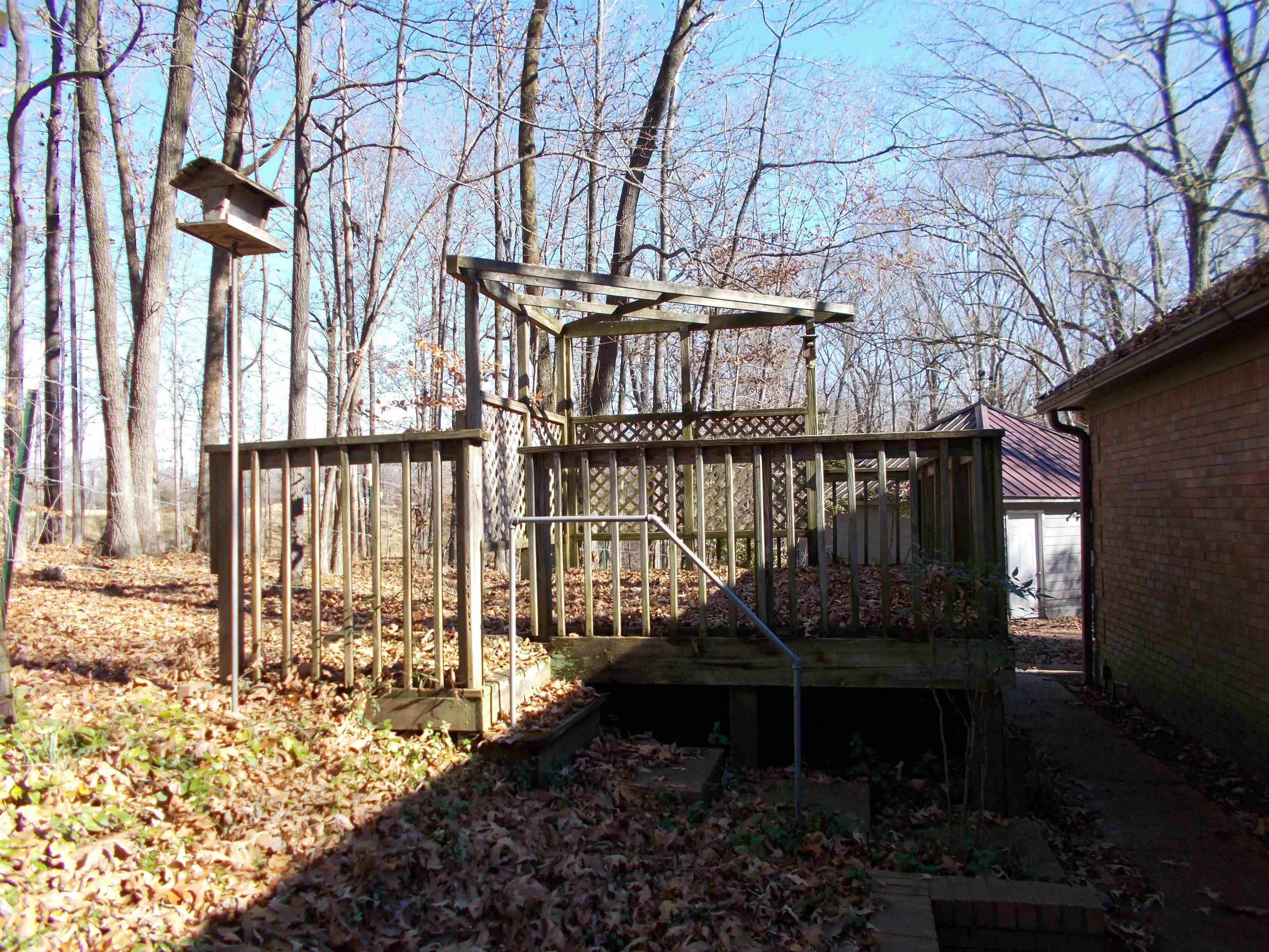 155 Raspberry Cove Eads, TN 38028 - Photo 7 of 25 Gallery Image 7