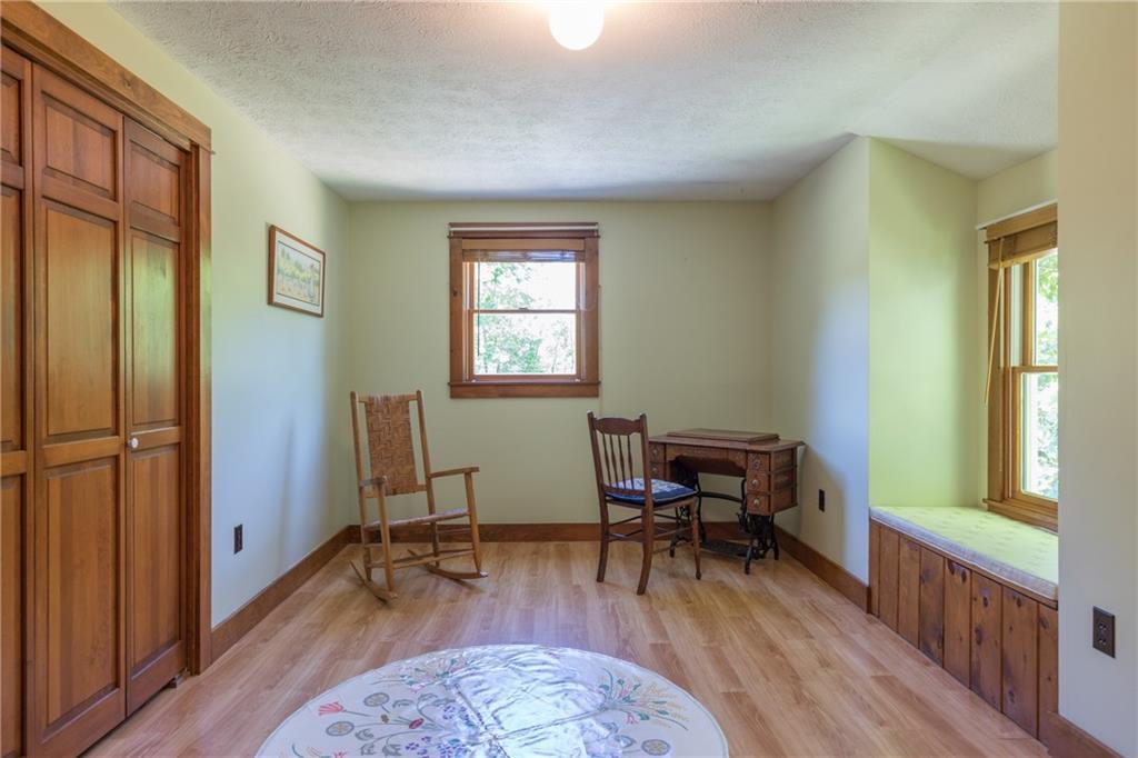 18 Johnson Road Scarborough, ME 04074 - Photo 24 of 35 Photo