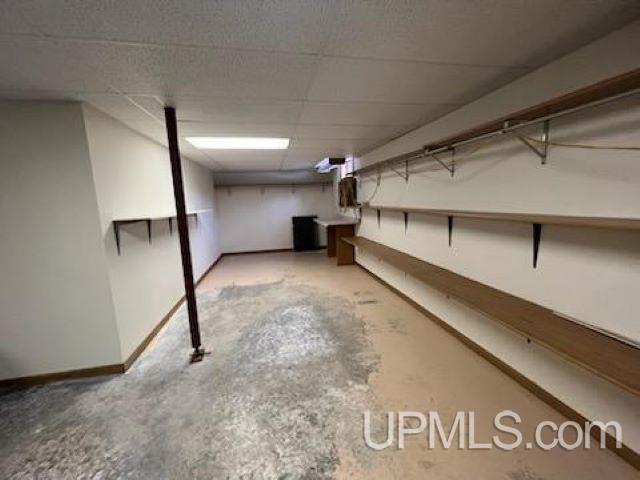 141 Anderson Road Iron River, MI 49935 - Photo 31 of 49 Gallery Image 31