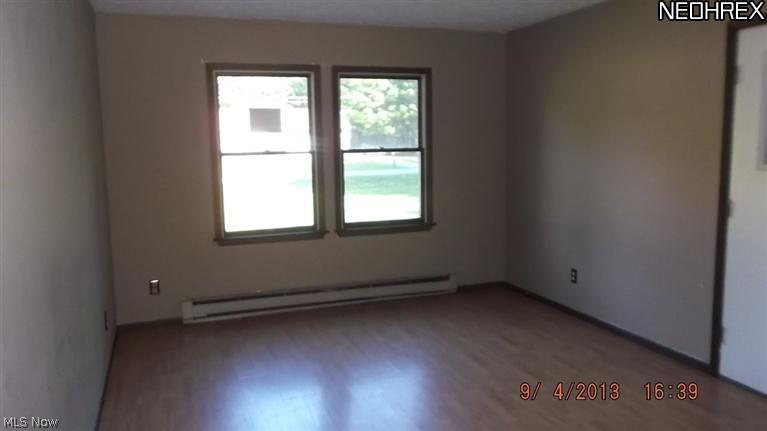 7911-7913 Ninevah Road Geneva, OH 44041 - Photo 3 of 20 Gallery Image 3