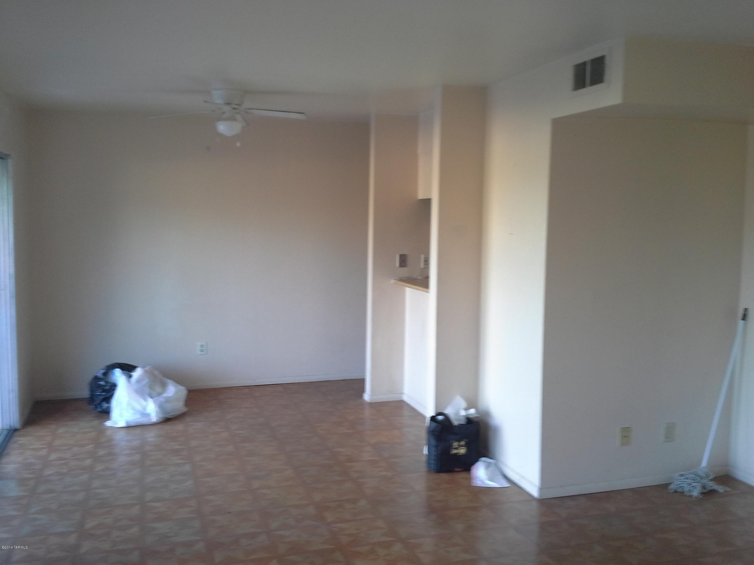 1620 North Wilmot Road, Unit B311 Tucson, AZ 85712 - Photo 4 of 16