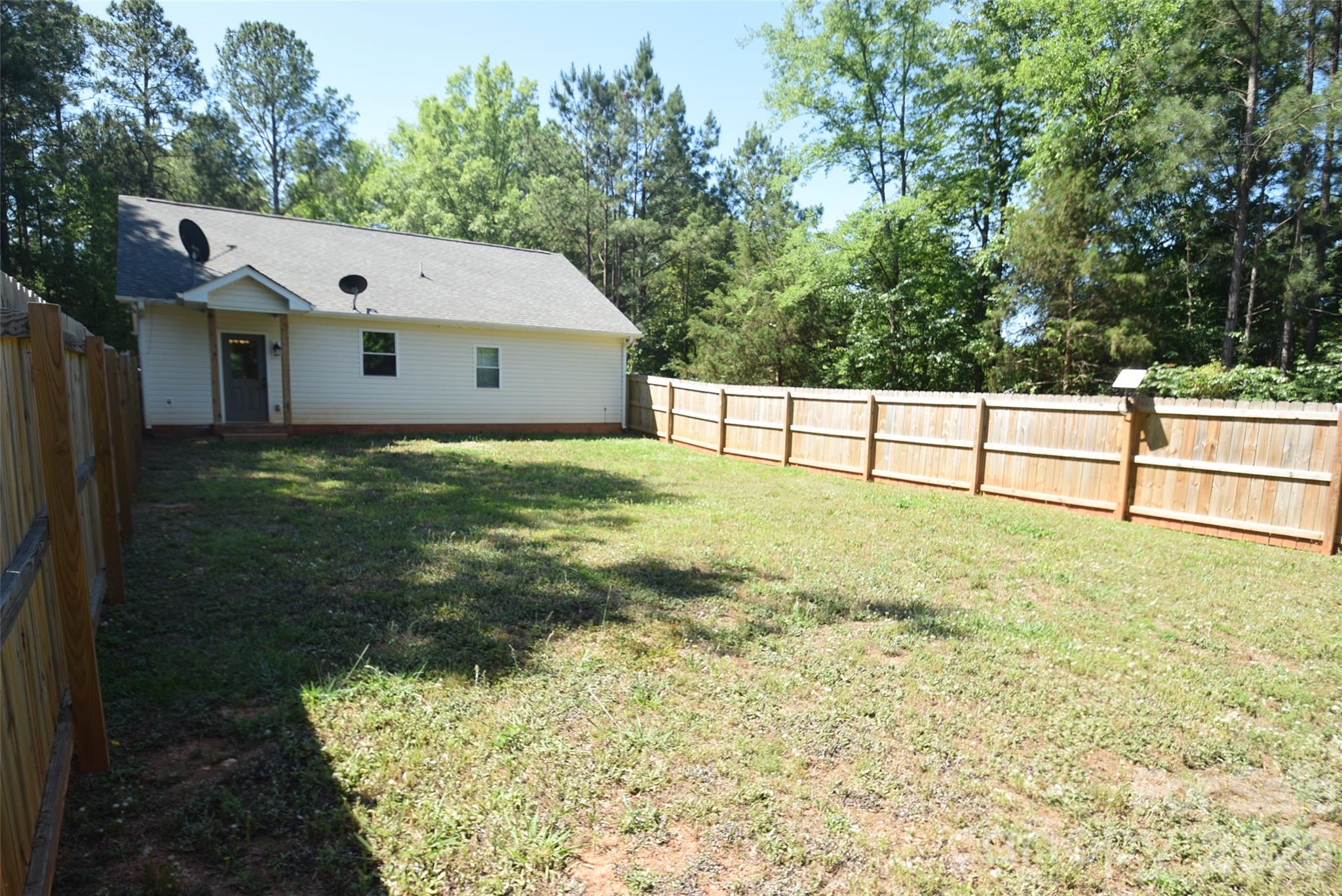 2809 Shiloh Unity Road Lancaster, SC 29720 - Photo 20 of 23