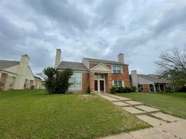 $1,799 | 2224 Forestbrook Drive, Garland, TX 75040