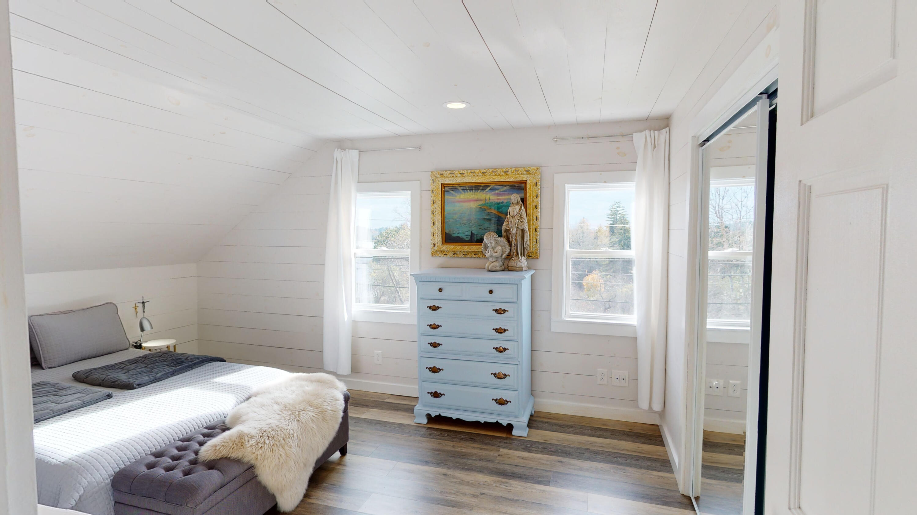 258 Rim Road East Machias, ME 04630 - Photo 26 of 56 258-Rim-Rd-11042021_141212