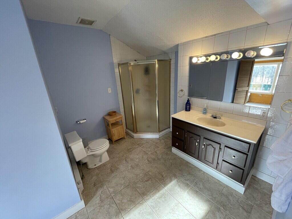 46 South Lubec Road Lubec, ME 04652 - Photo 25 of 46 18