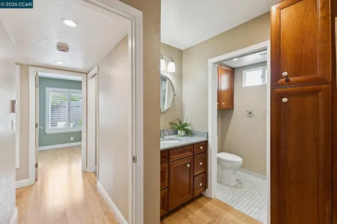 $895,000 | 1421 Calle Enrique, Pleasanton, CA 94566