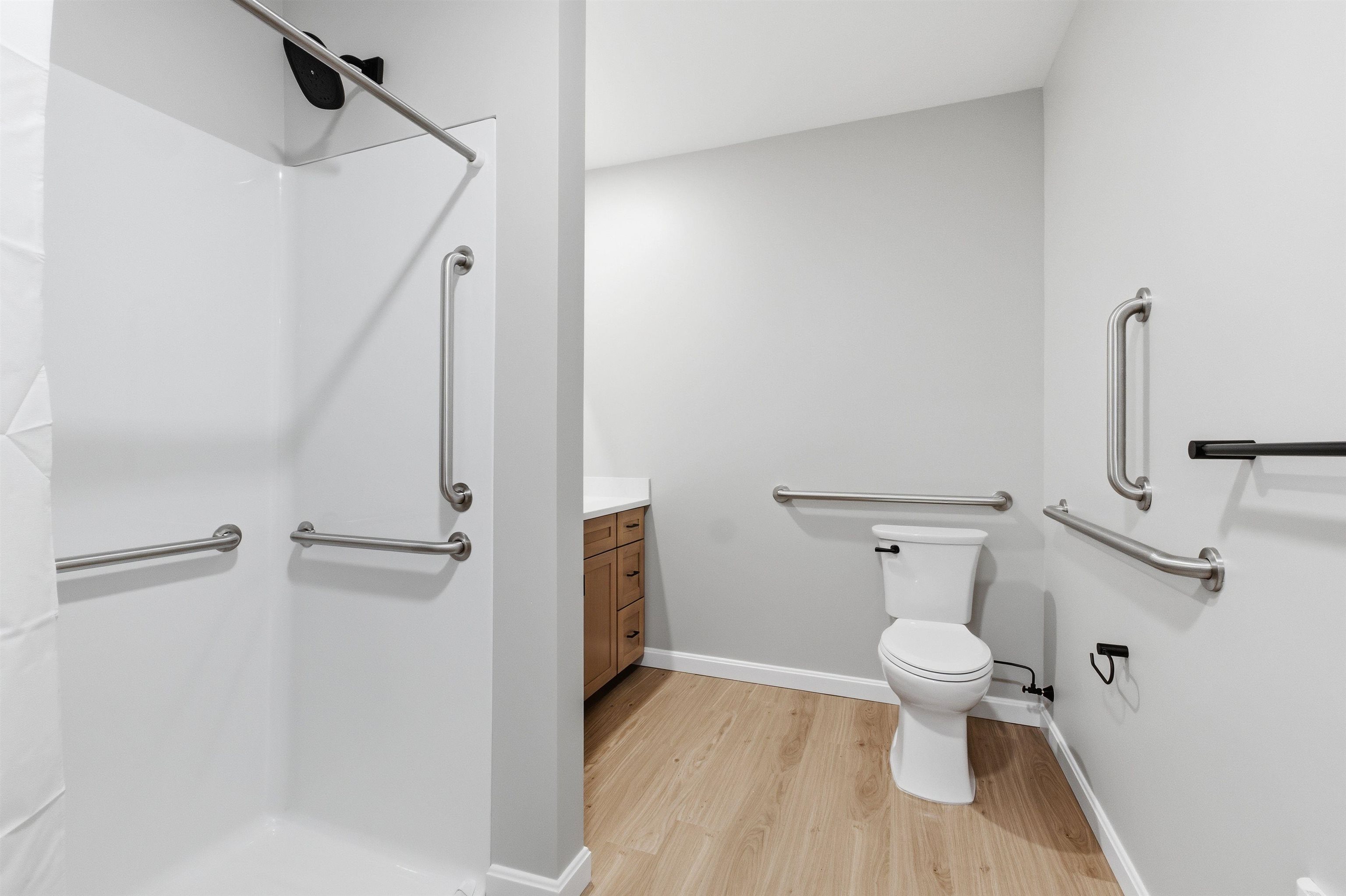 15 Mountain Road, Unit 101 Goffstown, NH 03045 - Photo 11 of 18