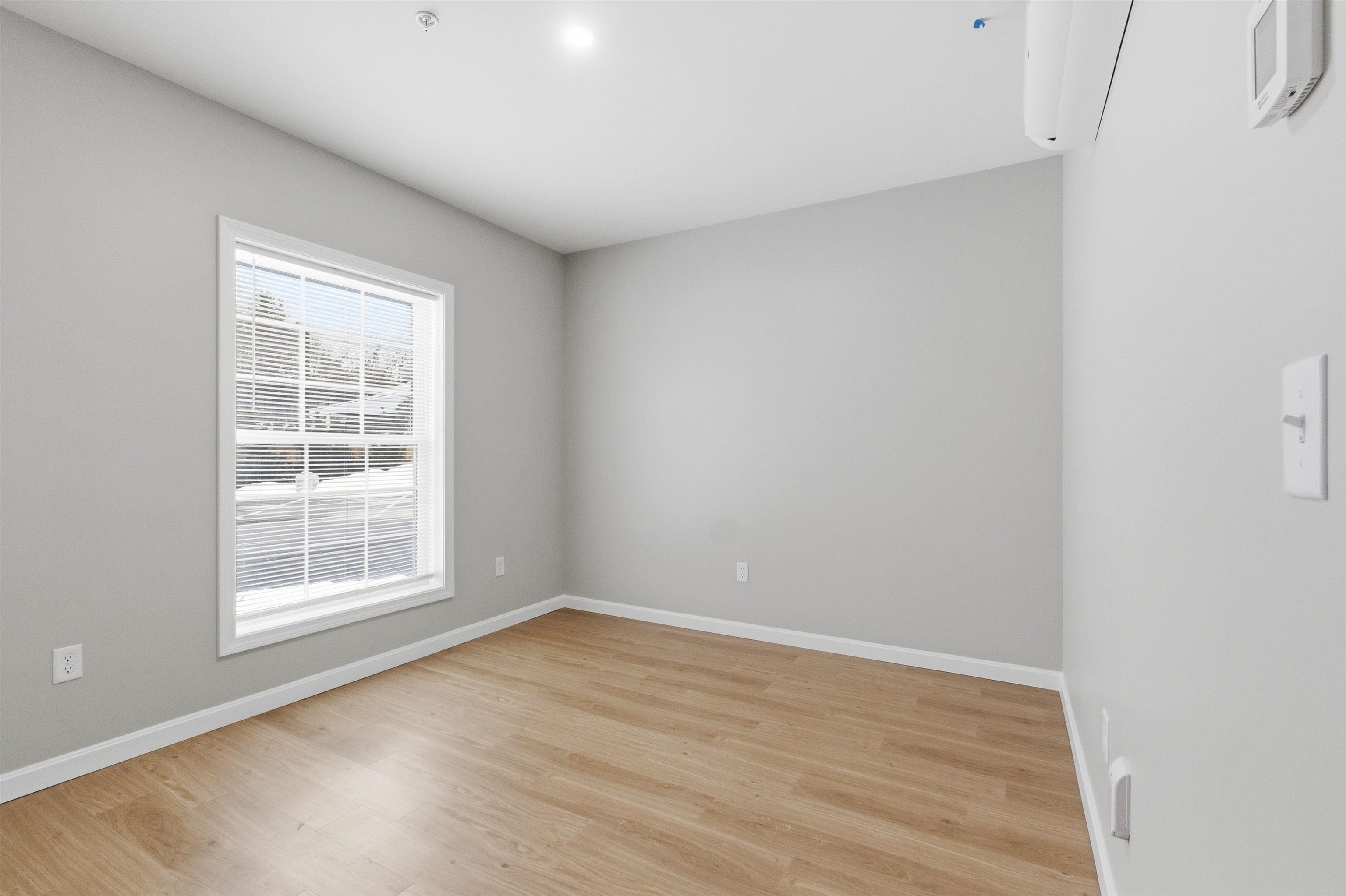 15 Mountain Road, Unit 101 Goffstown, NH 03045 - Photo 12 of 18