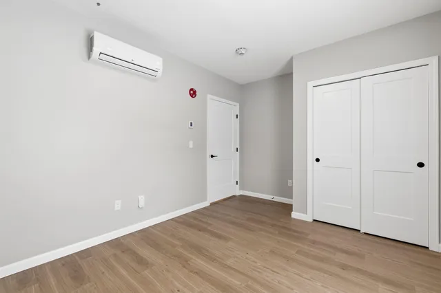 $2,275 | 15 Mountain Road, Unit 101, Goffstown, NH 03045