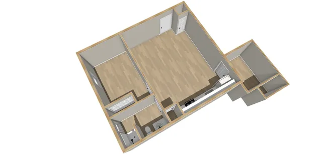 $2,275 | 15 Mountain Road, Unit 101, Goffstown, NH 03045