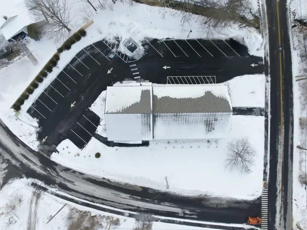 $2,275 | 15 Mountain Road, Unit 101, Goffstown, NH 03045