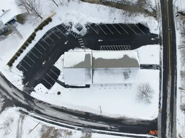 $2,275 | 15 Mountain Road, Unit 101, Goffstown, NH 03045