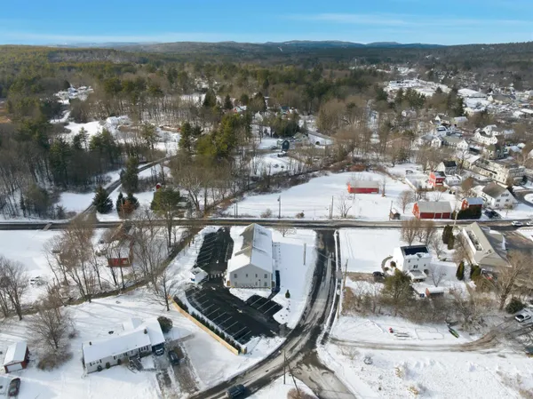 $2,275 | 15 Mountain Road, Unit 101, Goffstown, NH 03045