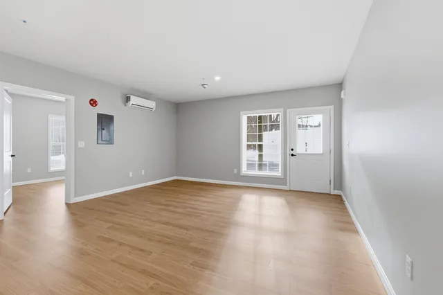 $2,275 | 15 Mountain Road, Unit 101, Goffstown, NH 03045