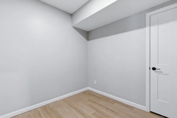 $2,275 | 15 Mountain Road, Unit 101, Goffstown, NH 03045